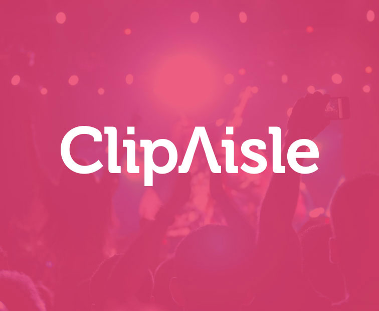ClipAilse  Live Concert Videos With Amazing Sound 