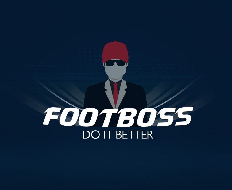 FootBoss 