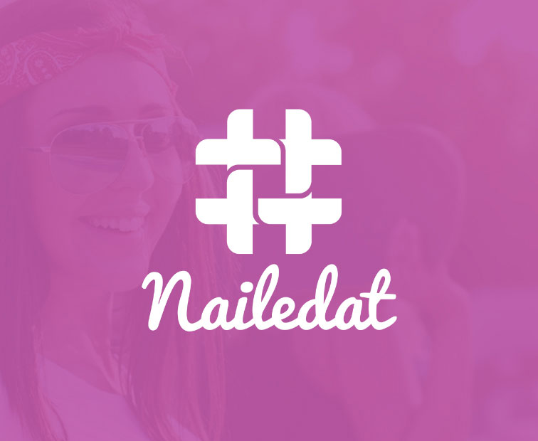 Nailedat 