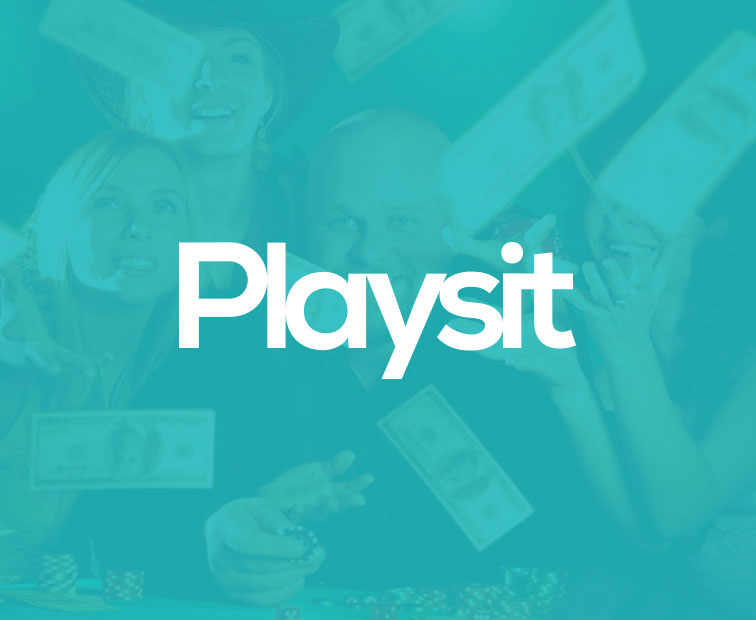 PlaySit 