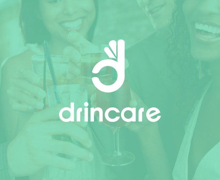 Drincare 