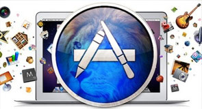 אפל ו-AppStore - סיפור הצלחה...